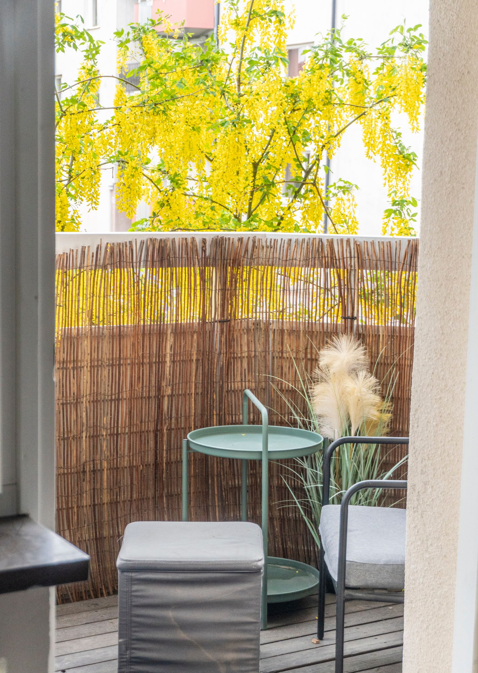 Bostadsrätt, Tingstugatan 40a, Tingstuhöjden, Strängnäs