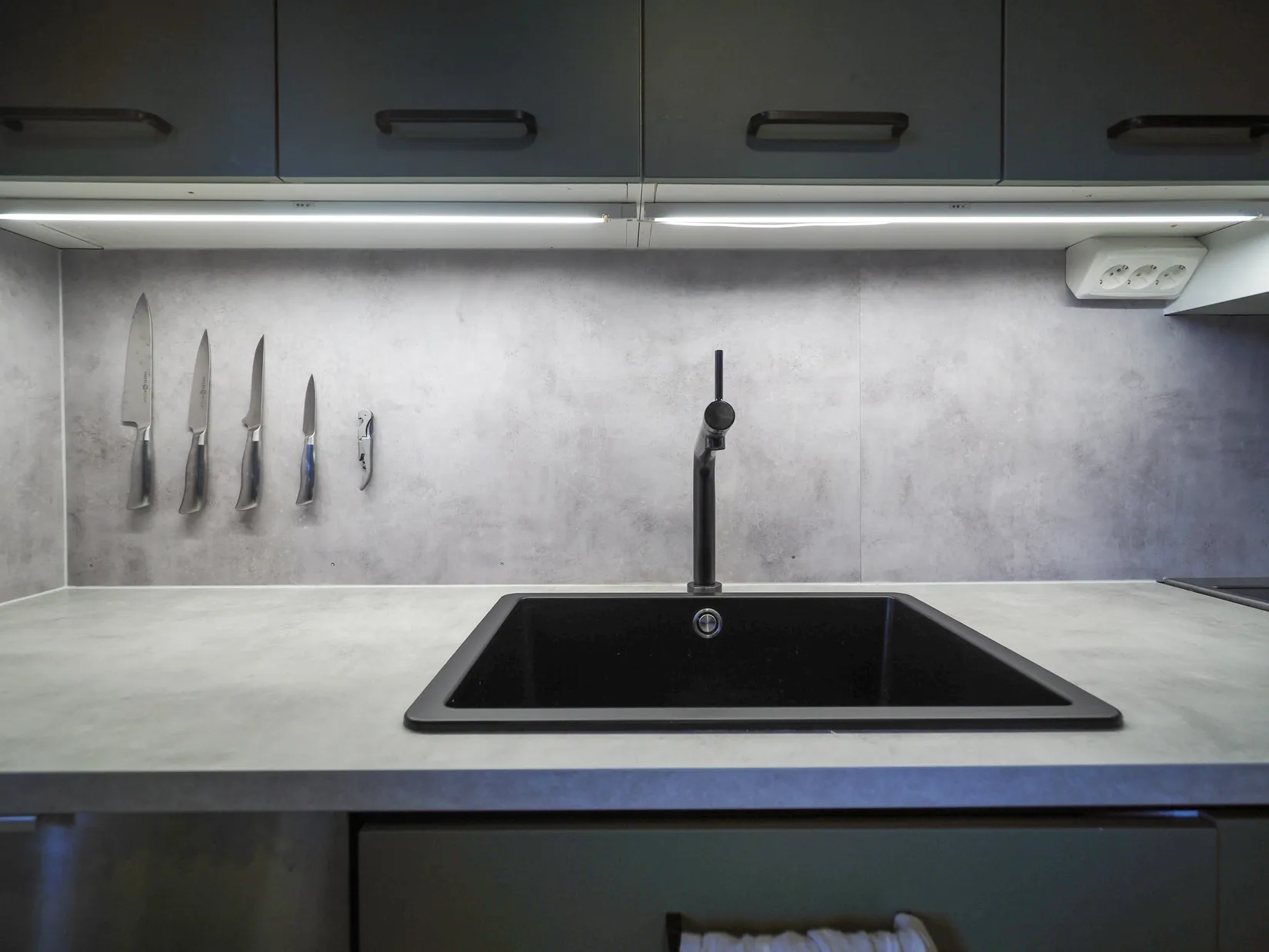 Bostadsrätt, Tingstugatan 40a, Tingstuhöjden, Strängnäs