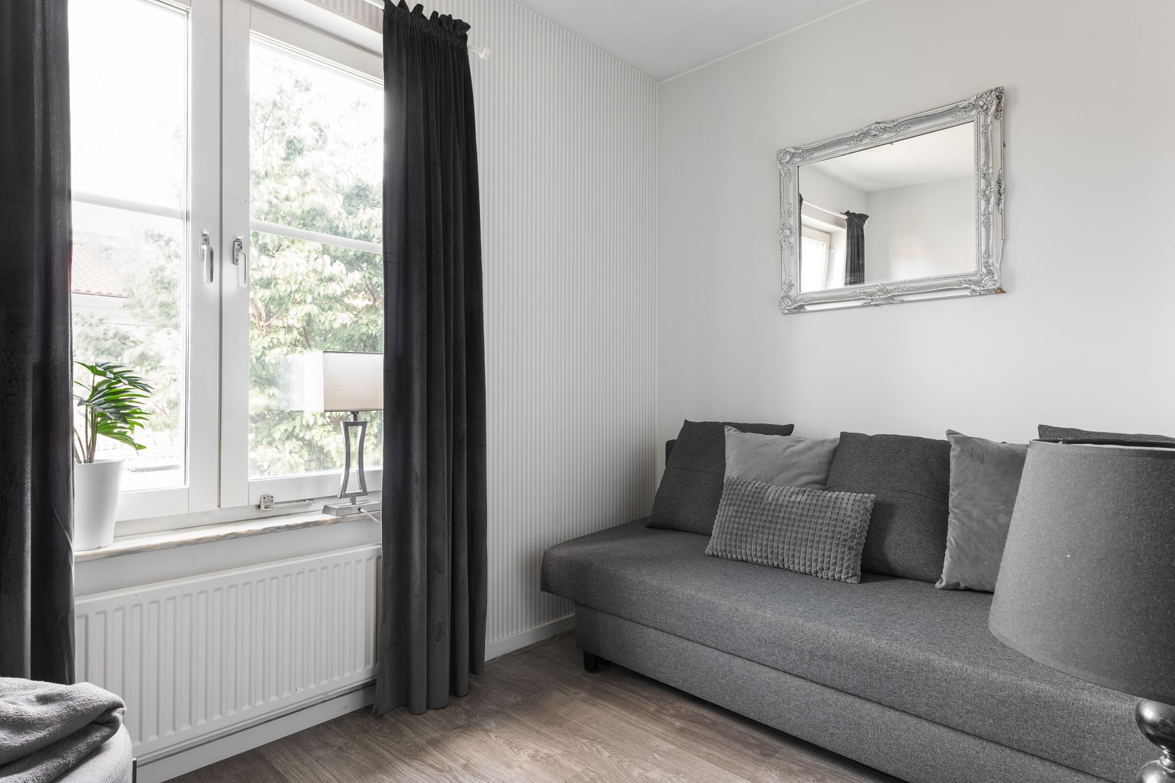 Bostadsrätt, Radhus, Gryningsvägen 57, Furulund, Partille