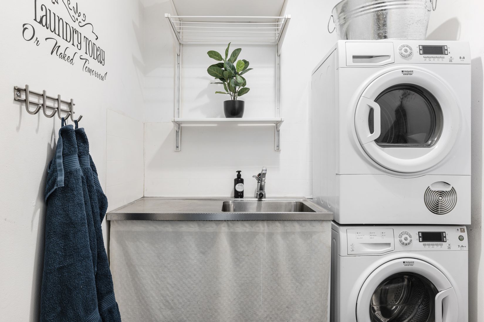 Bostadsrätt, Radhus, Gryningsvägen 57, Furulund, Partille