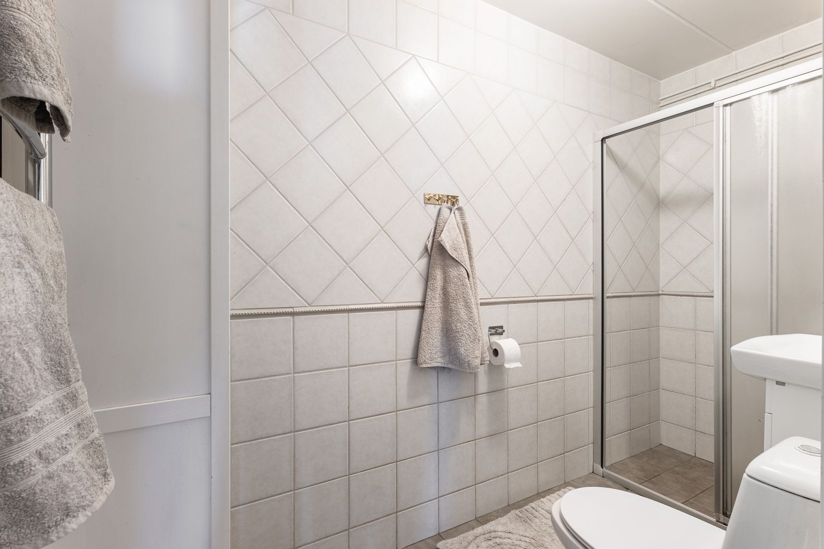 Bostadsrätt, Radhus, Gryningsvägen 57, Furulund, Partille