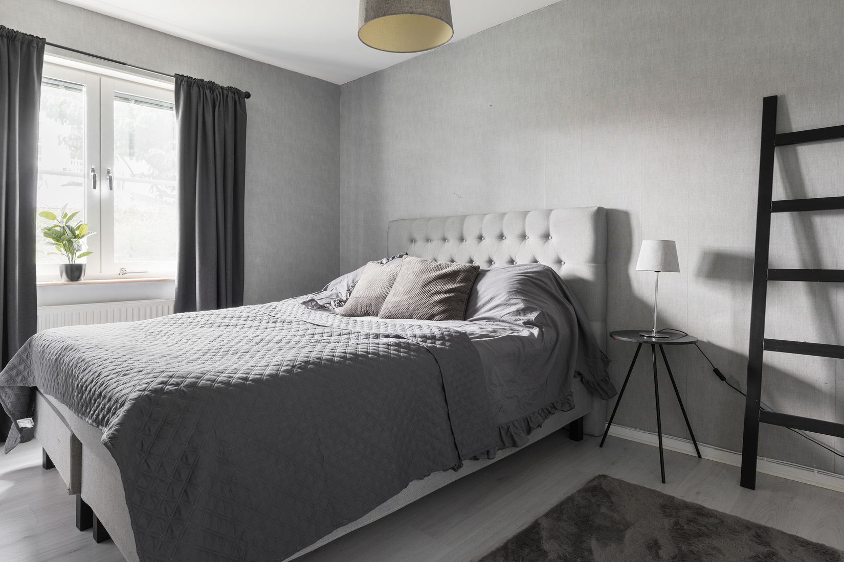 Bostadsrätt, Radhus, Gryningsvägen 57, Furulund, Partille