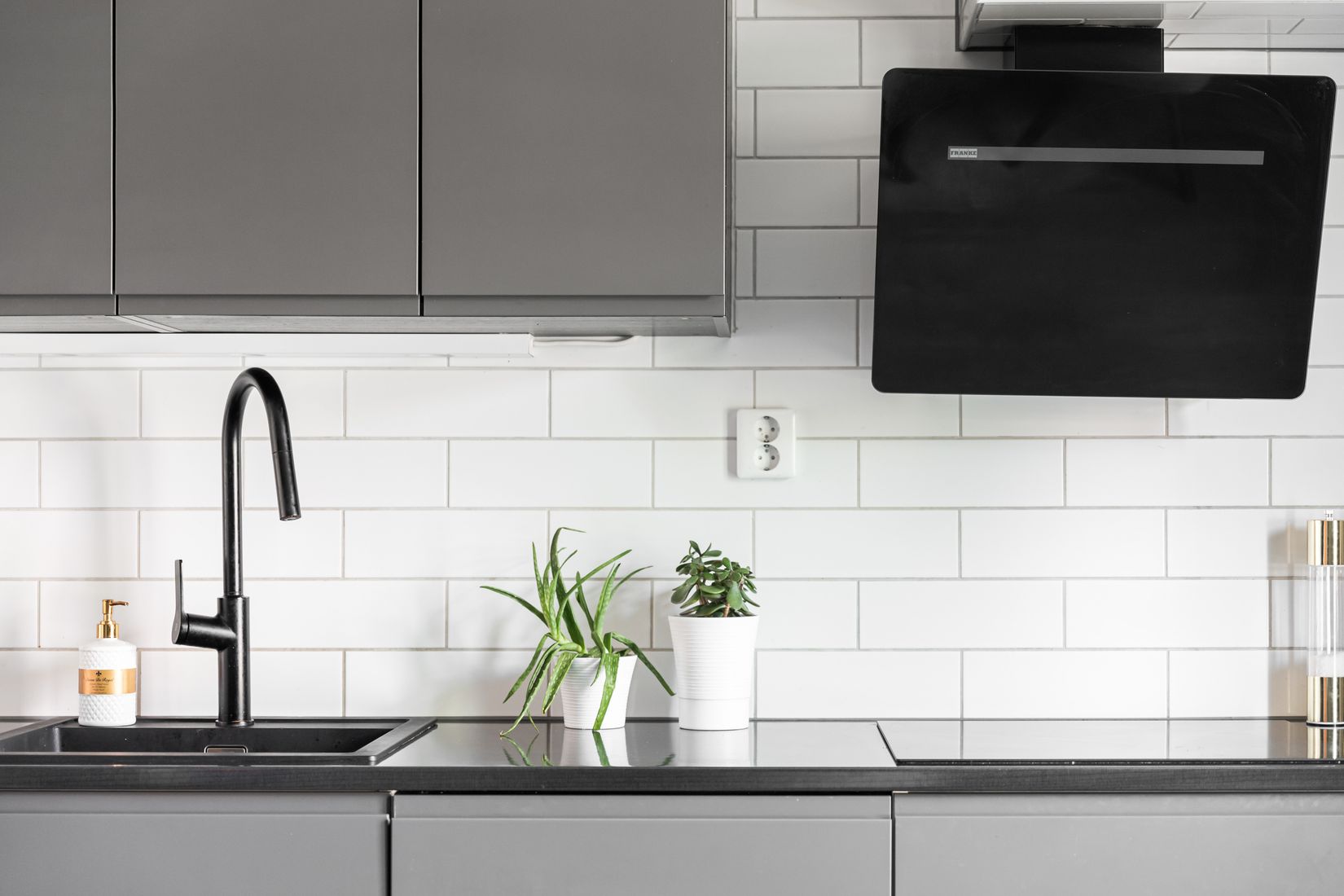 Bostadsrätt, Radhus, Gryningsvägen 57, Furulund, Partille