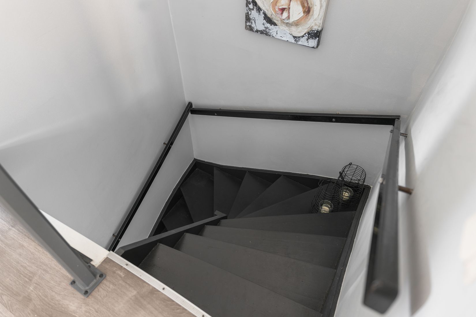 Bostadsrätt, Radhus, Gryningsvägen 57, Furulund, Partille