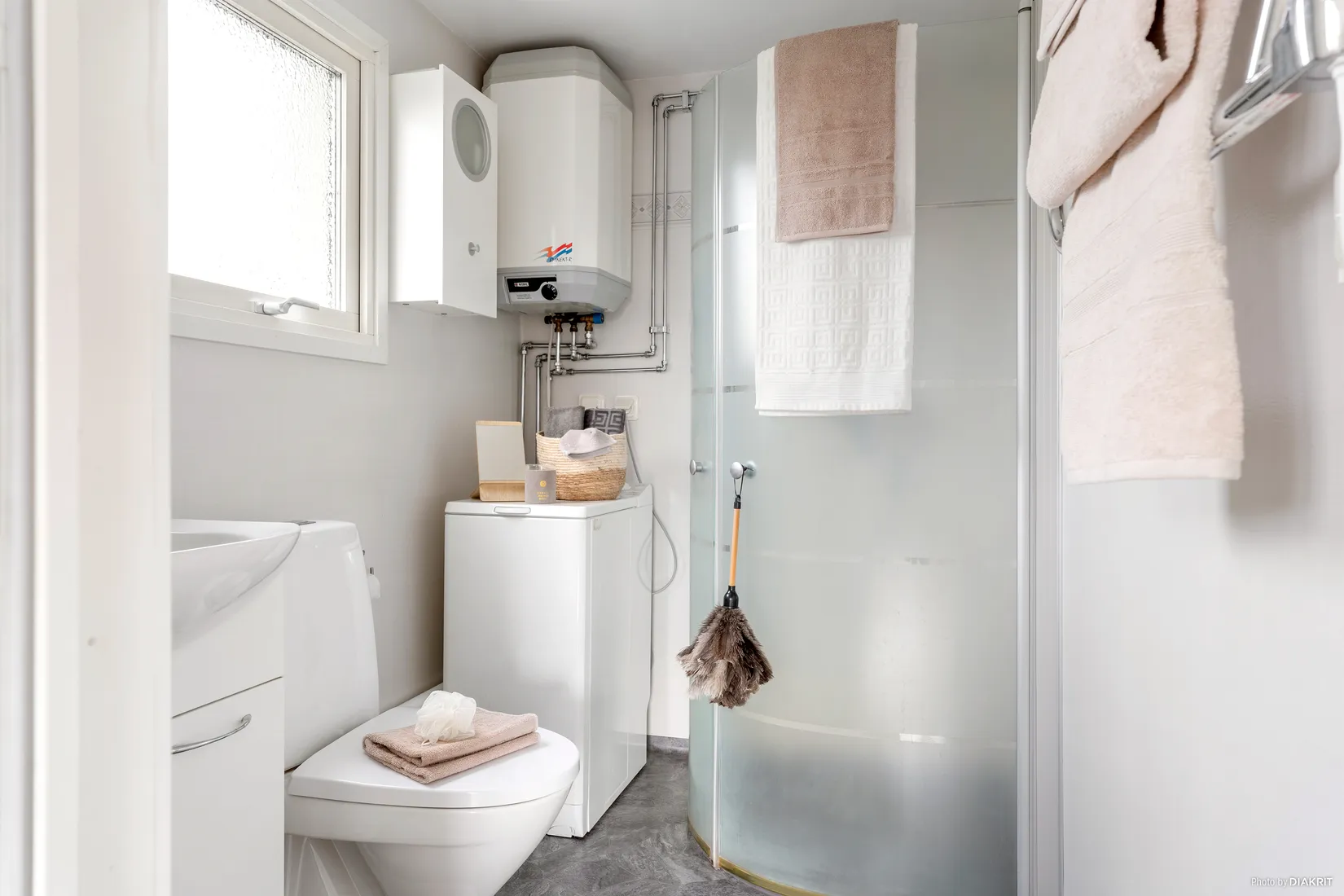 Villa, Timotejvägen 7, Björkäng, Varberg