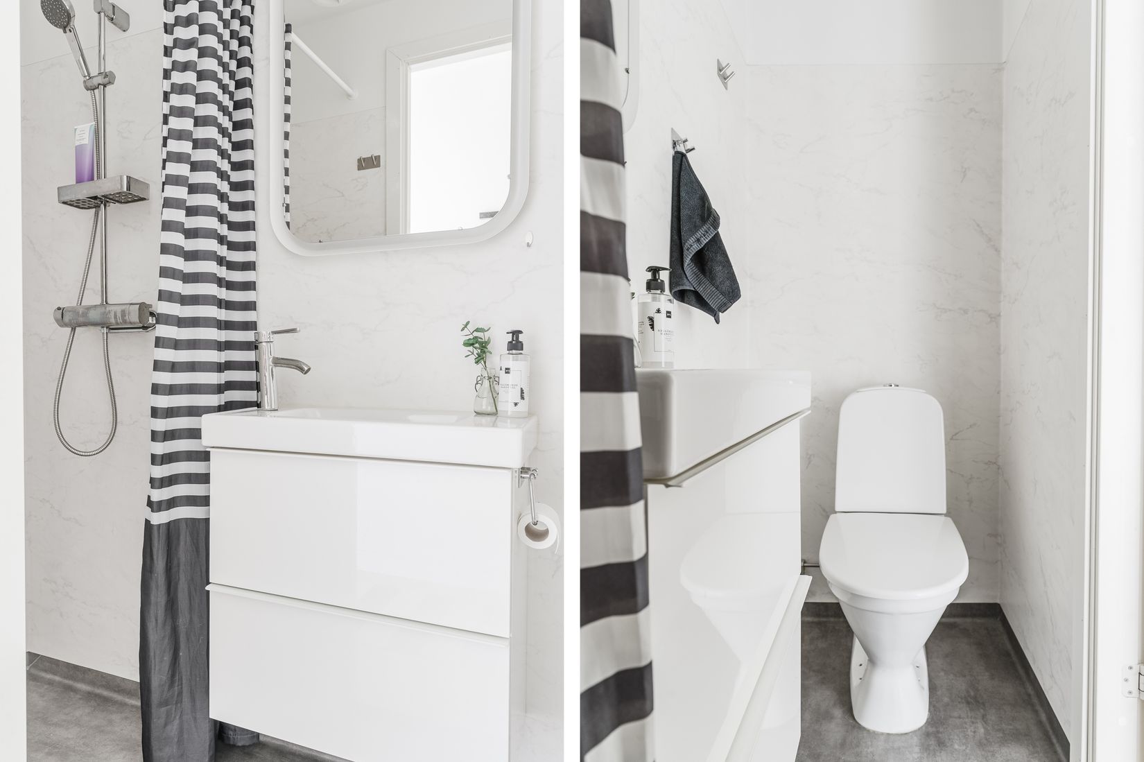 Bostadsrätt, Svengrensgatan 38, Västermalm, Eskilstuna