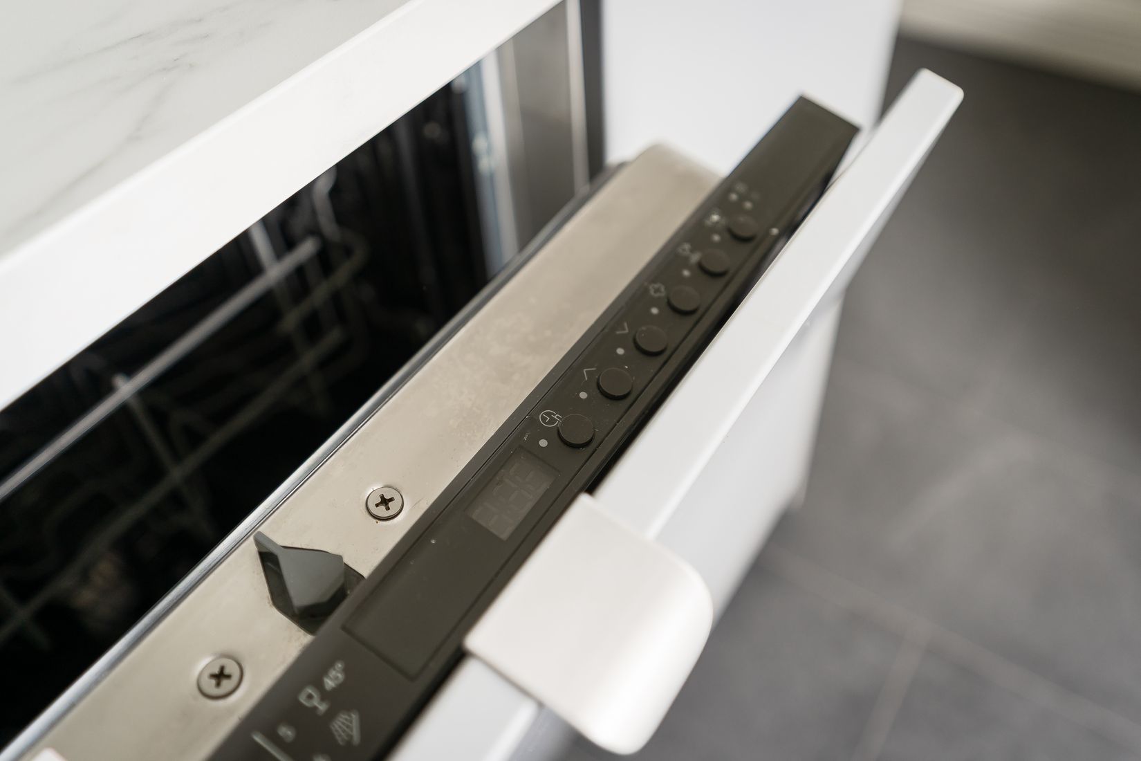 Bostadsrätt, Svengrensgatan 38, Västermalm, Eskilstuna