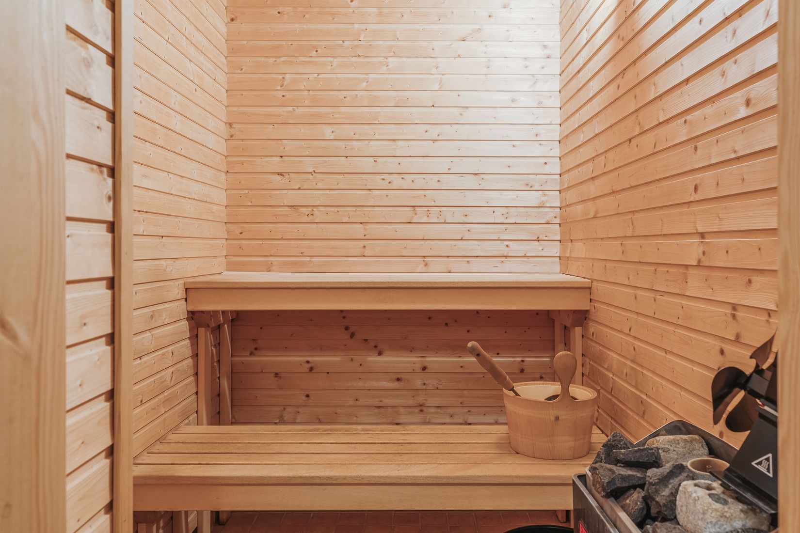 Bostadsrätt, Svengrensgatan 38, Västermalm, Eskilstuna