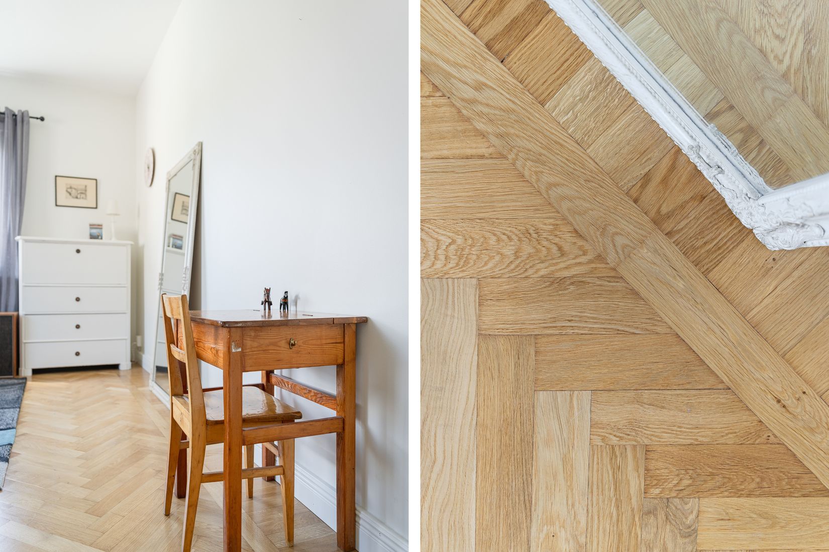 Bostadsrätt, Svengrensgatan 38, Västermalm, Eskilstuna