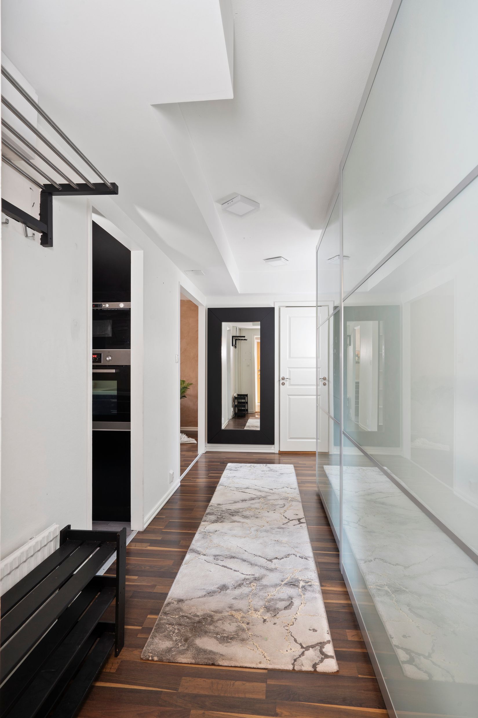 Bostadsrätt, Norra Kyrkogatan 13C, Slotteberget, Strömstad