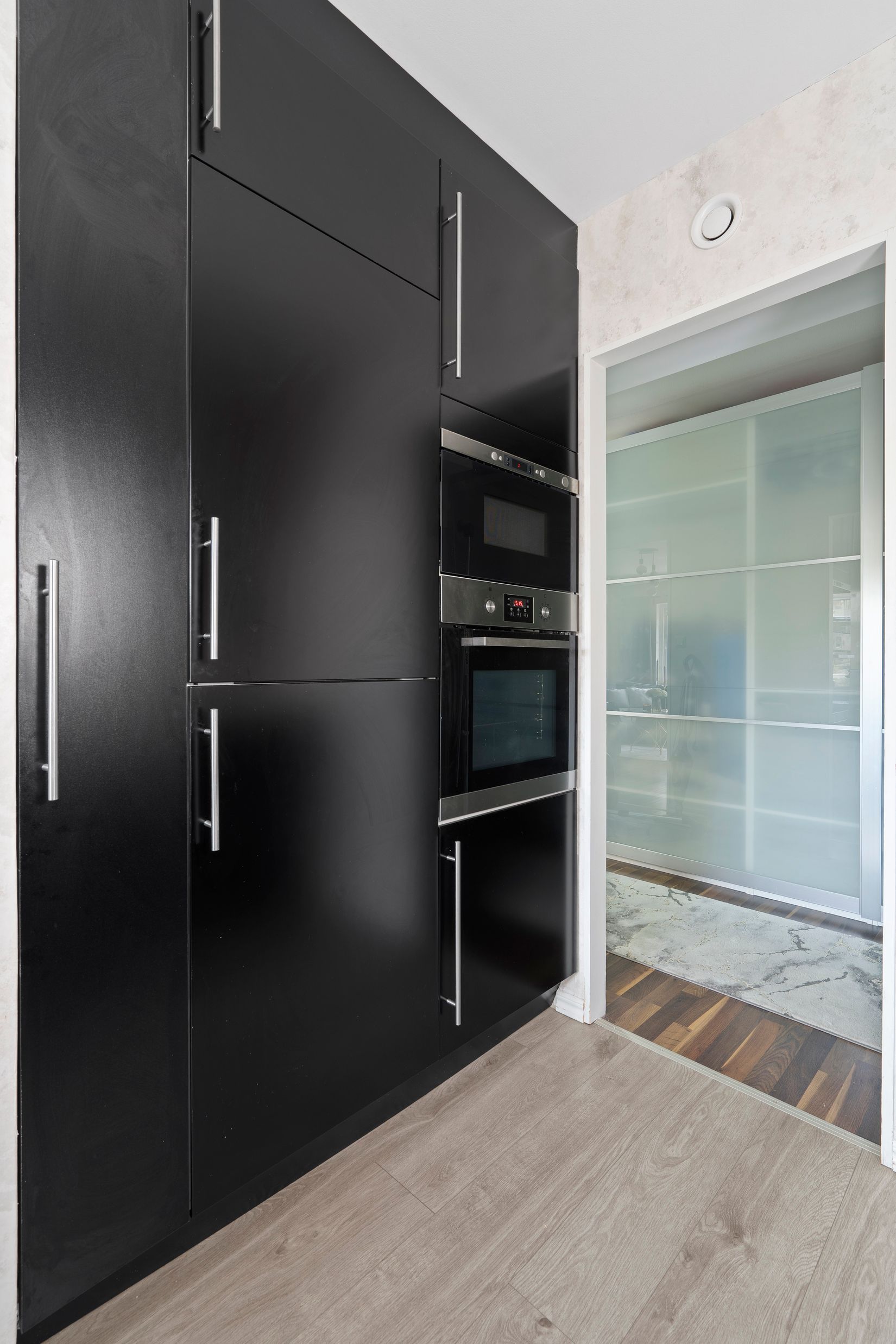 Bostadsrätt, Norra Kyrkogatan 13C, Slotteberget, Strömstad