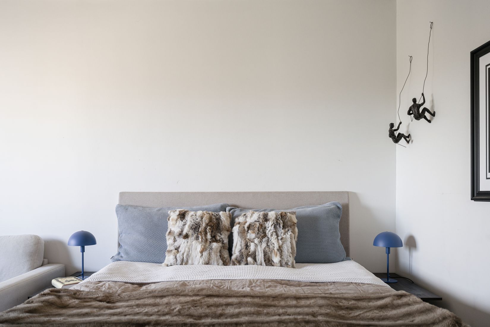 Bostadsrätt, Fridhemstorget 20A, Ribersborg, Malmö