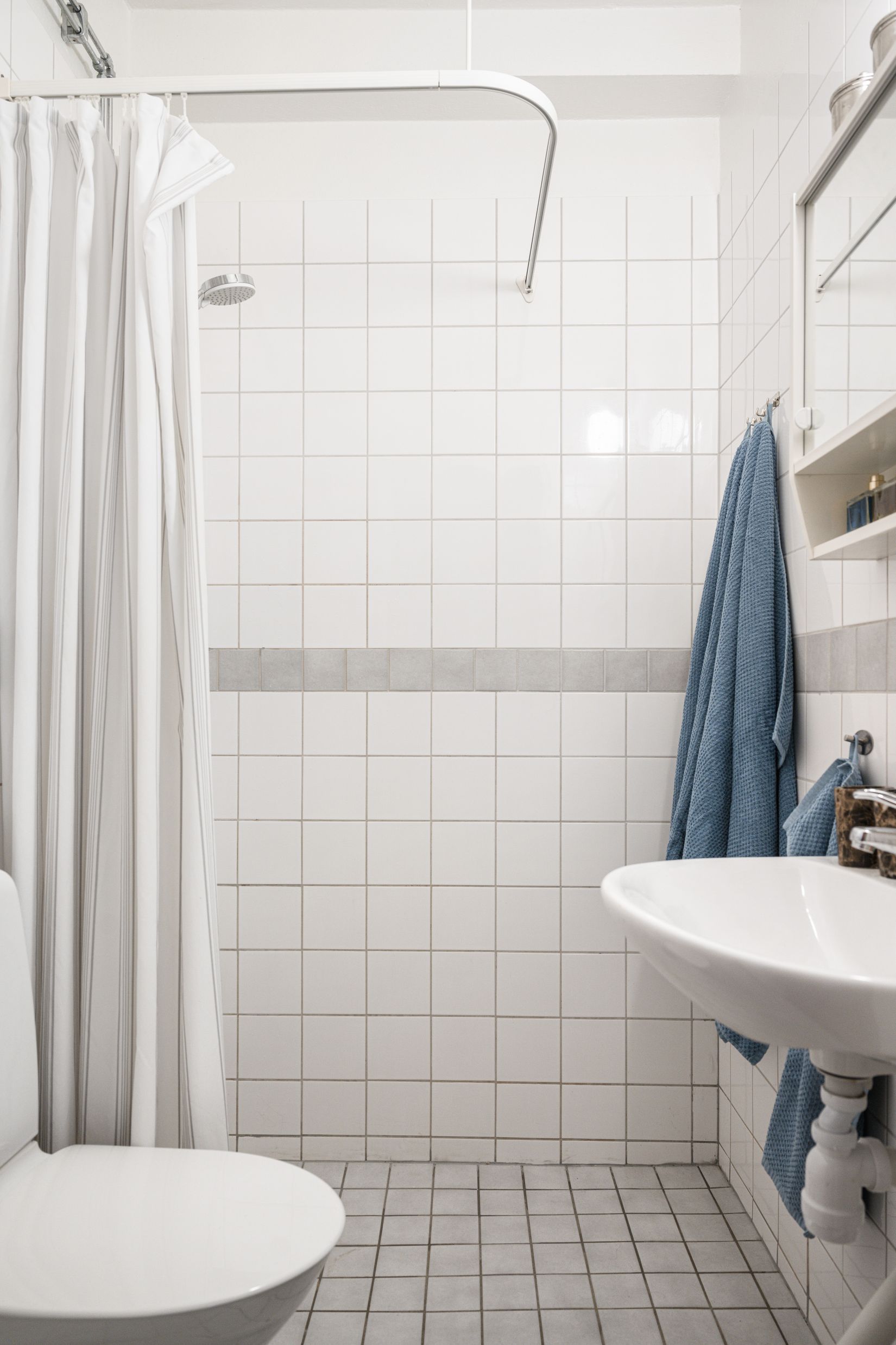 Bostadsrätt, Fridhemstorget 20A, Ribersborg, Malmö