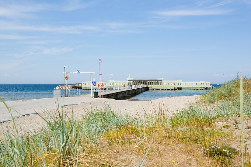 Bostadsrätt, Fridhemstorget 20A, Ribersborg, Malmö