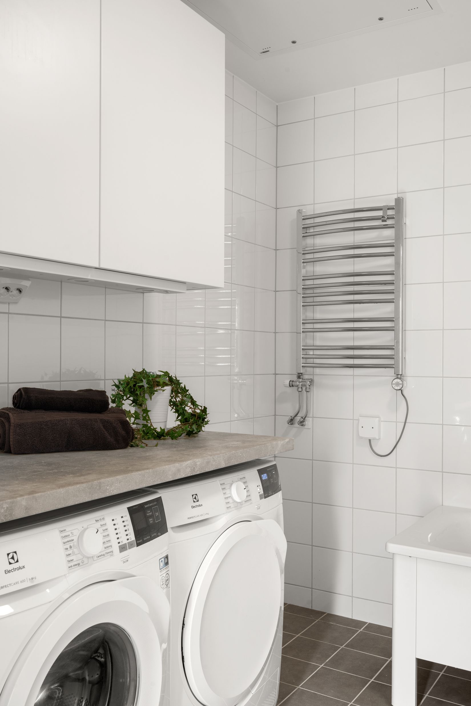 Bostadsrätt, Vandrarvägen 3C, Tullinge - Riksten, Botkyrka