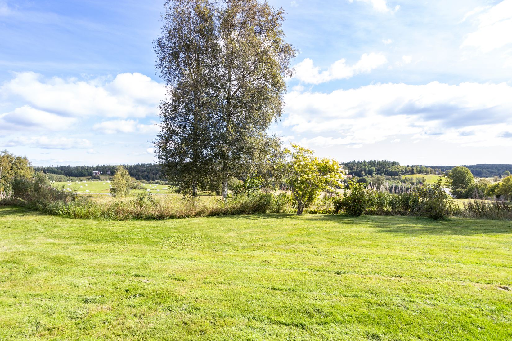 Villa, Torrom 202, Häggdånger, Härnösand