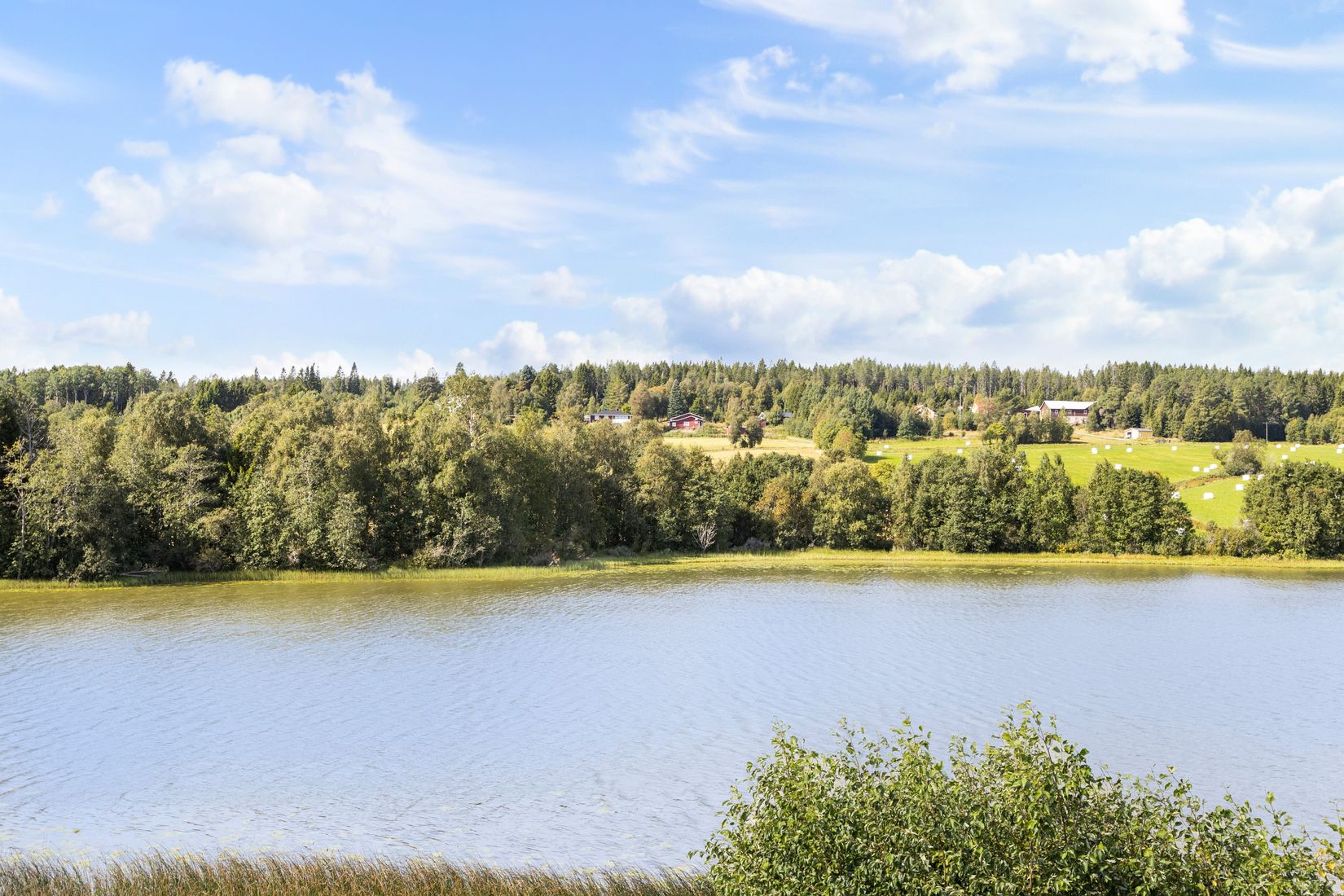 Villa, Torrom 202, Häggdånger, Härnösand