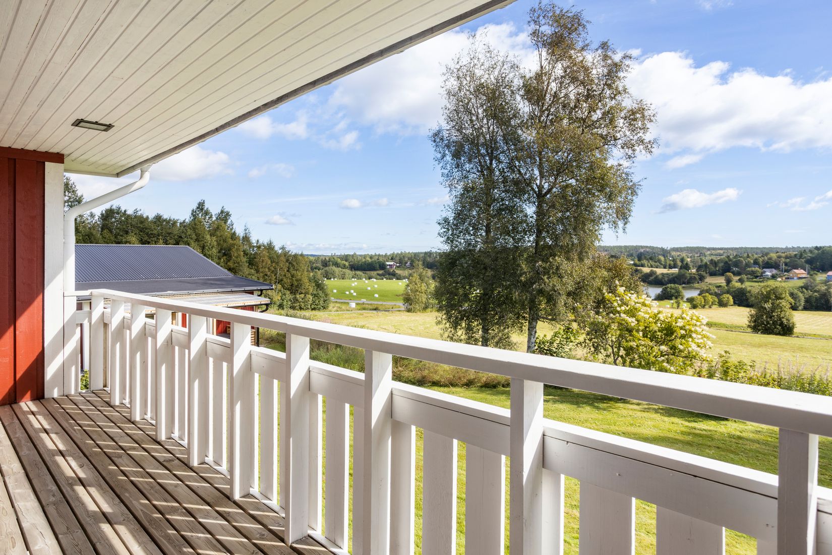 Villa, Torrom 202, Häggdånger, Härnösand