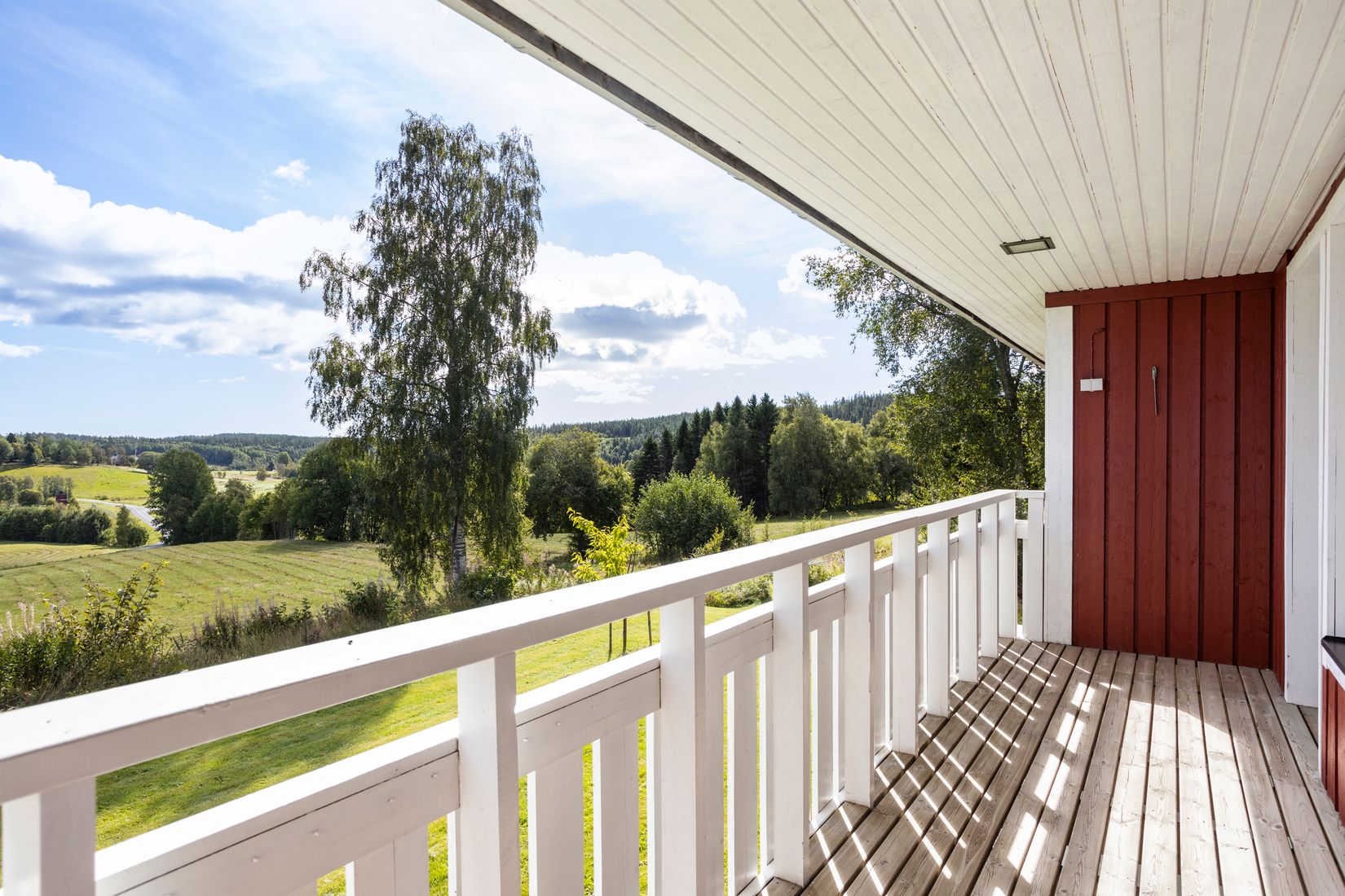 Villa, Torrom 202, Häggdånger, Härnösand