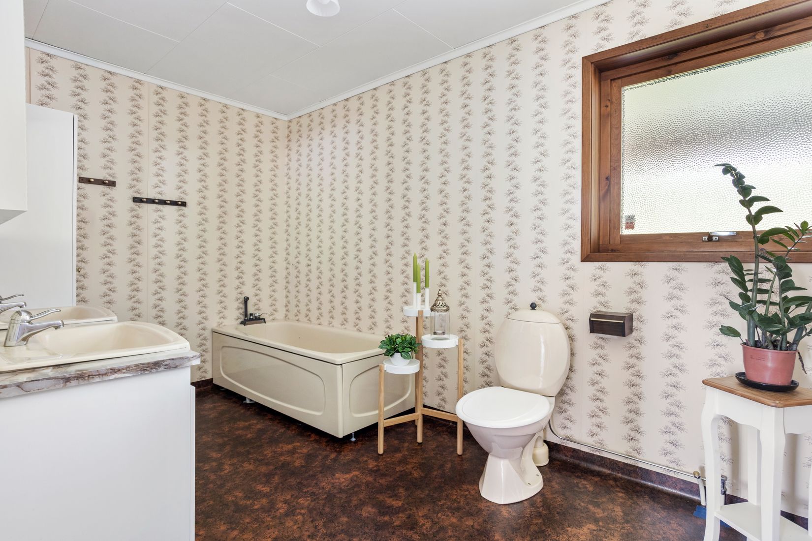 Villa, Torrom 202, Häggdånger, Härnösand
