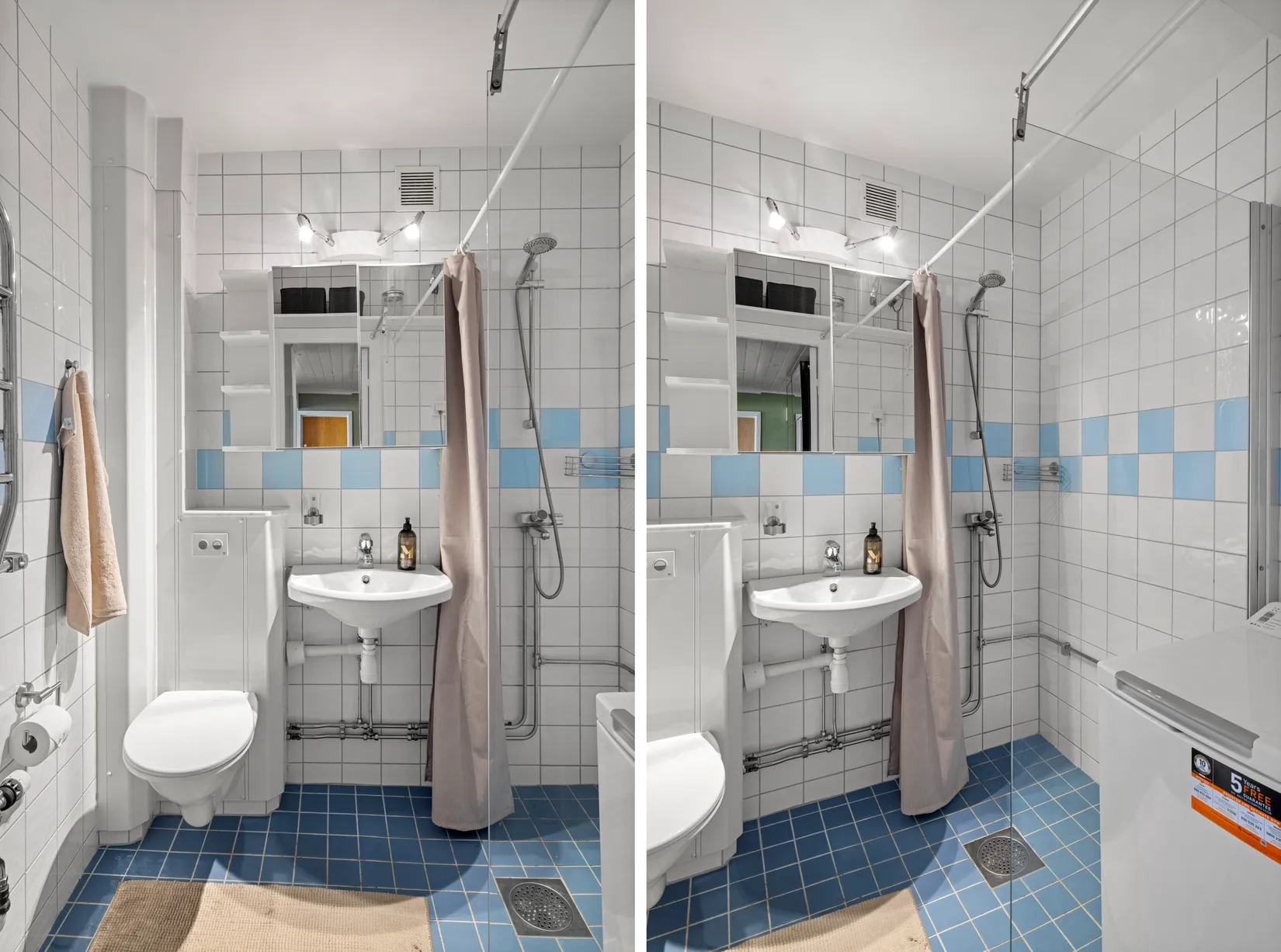 Bostadsrätt, Valthornsvägen 4D, Estö, Nynäshamn