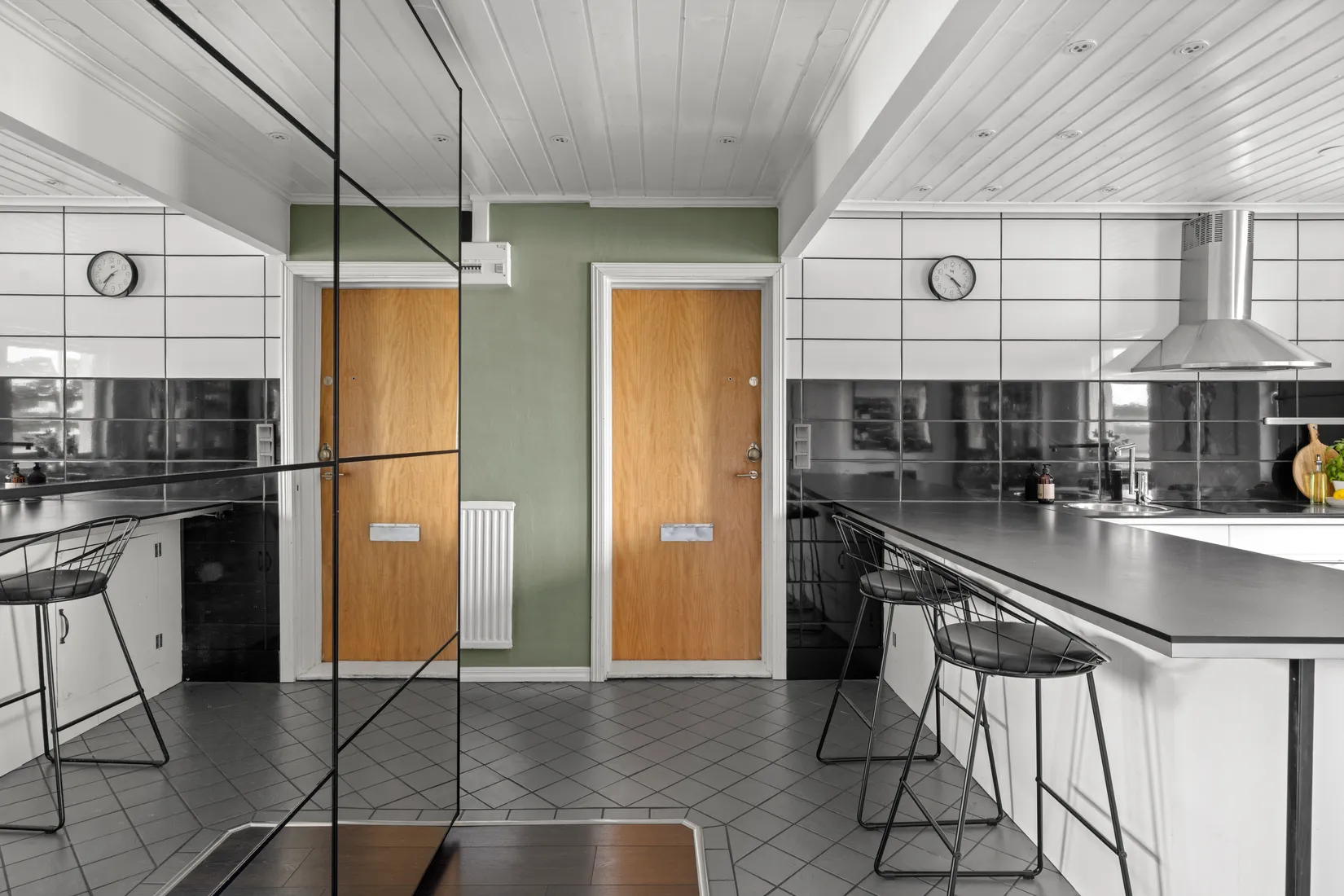 Bostadsrätt, Valthornsvägen 4D, Estö, Nynäshamn
