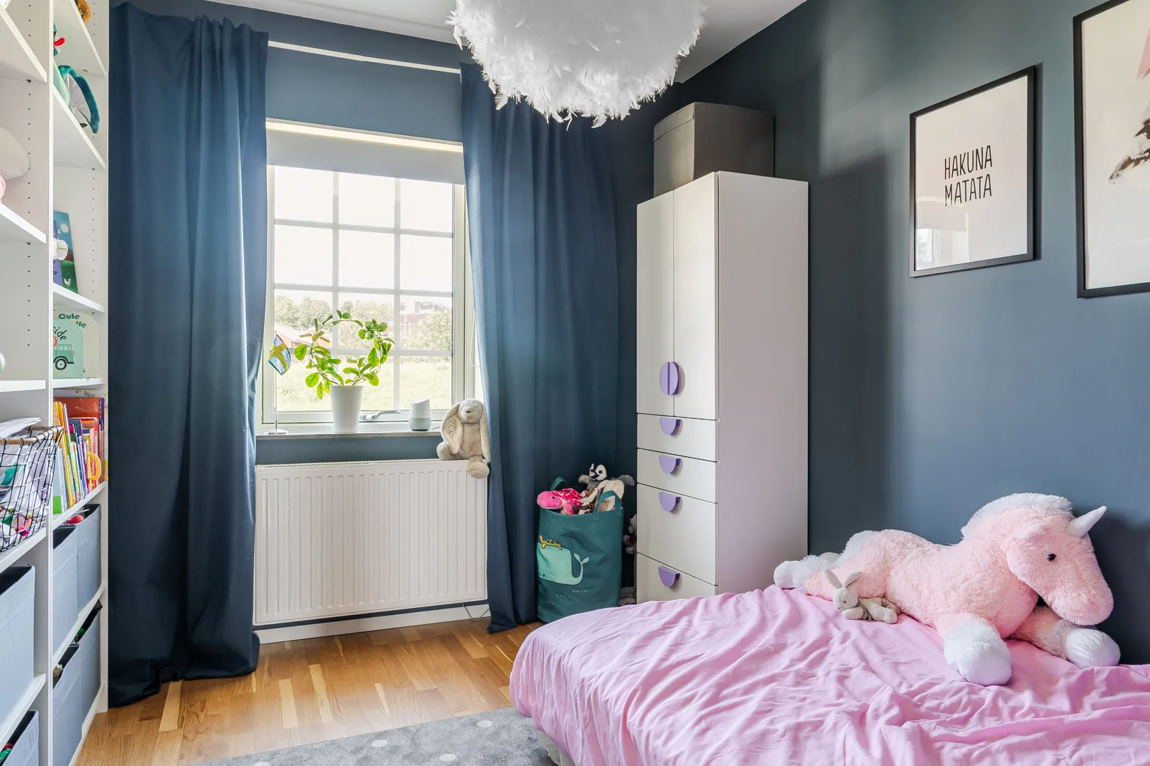 Bostadsrätt, Radhus, Ringblommegränd 7D, Lunden, Skövde