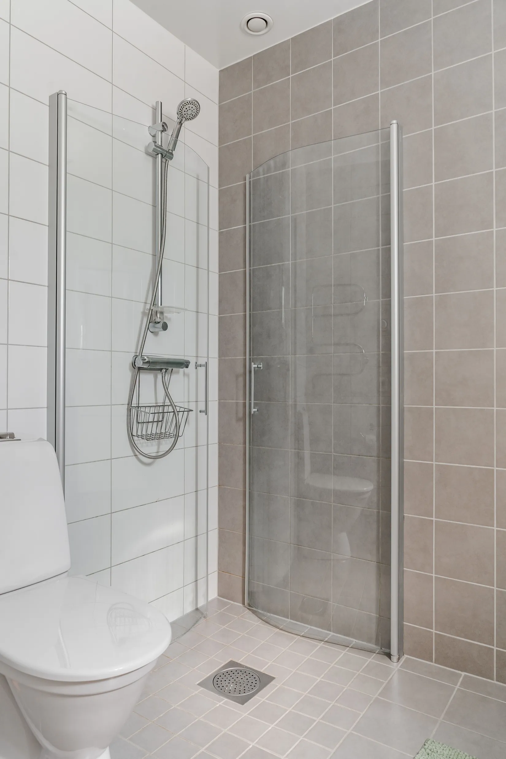 Bostadsrätt, Radhus, Ringblommegränd 7D, Lunden, Skövde