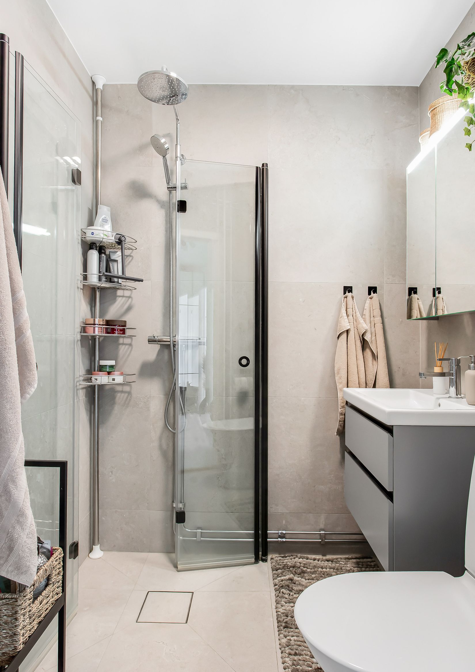 Bostadsrätt, Lycko Pers väg 5 B, Lycko Per, Trelleborg