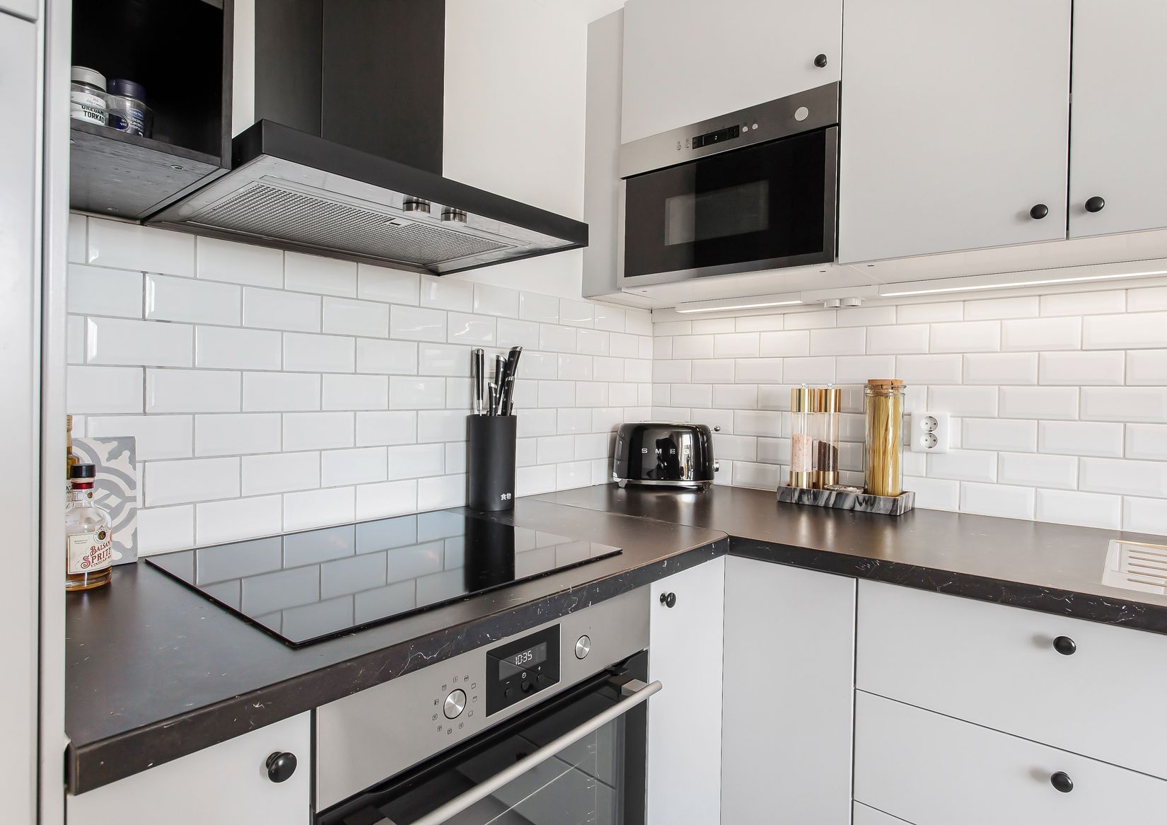 Bostadsrätt, Lycko Pers väg 5 B, Lycko Per, Trelleborg