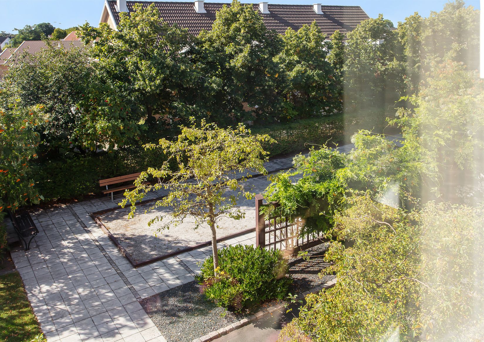 Bostadsrätt, Lycko Pers väg 5 B, Lycko Per, Trelleborg