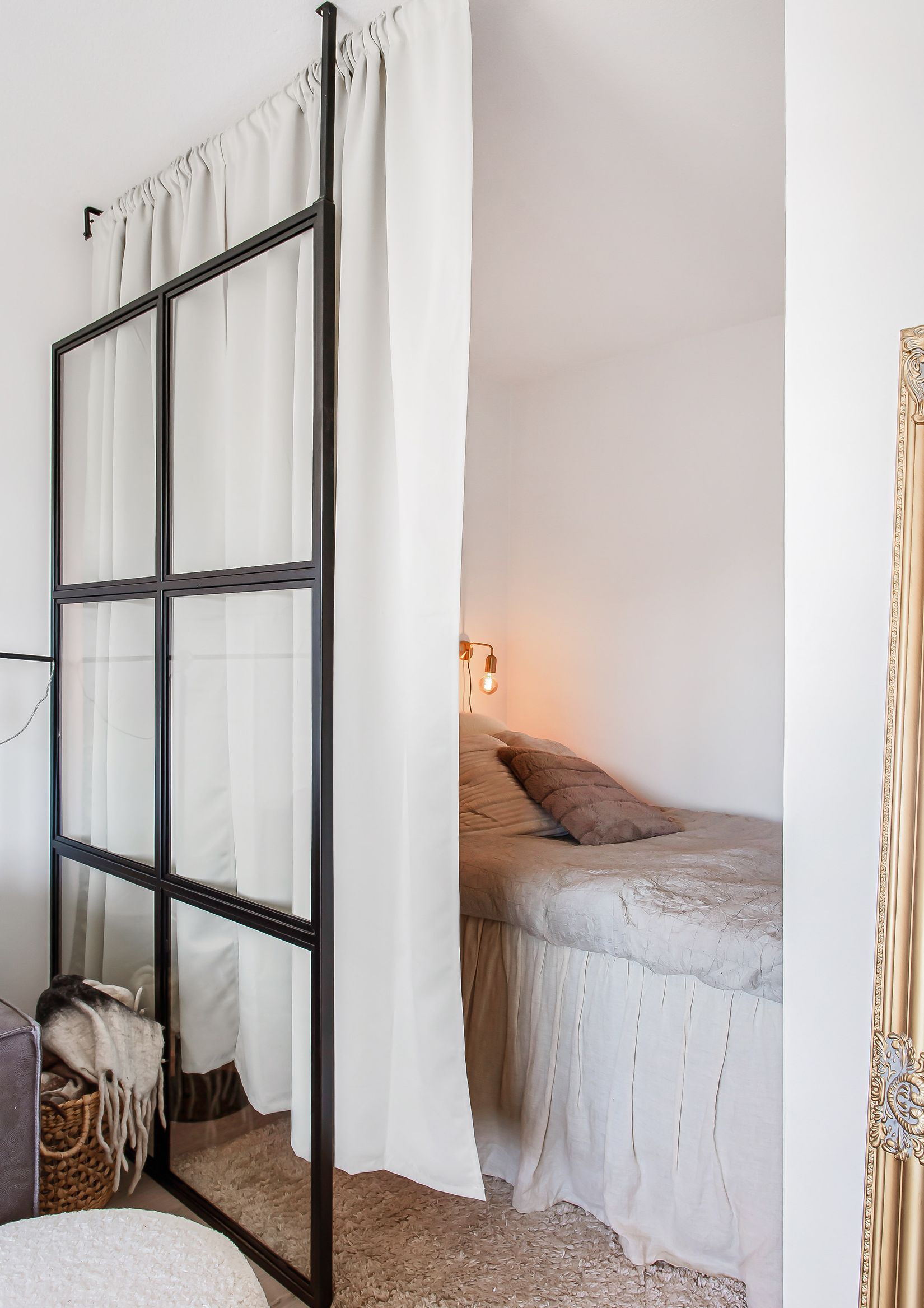 Bostadsrätt, Lycko Pers väg 5 B, Lycko Per, Trelleborg