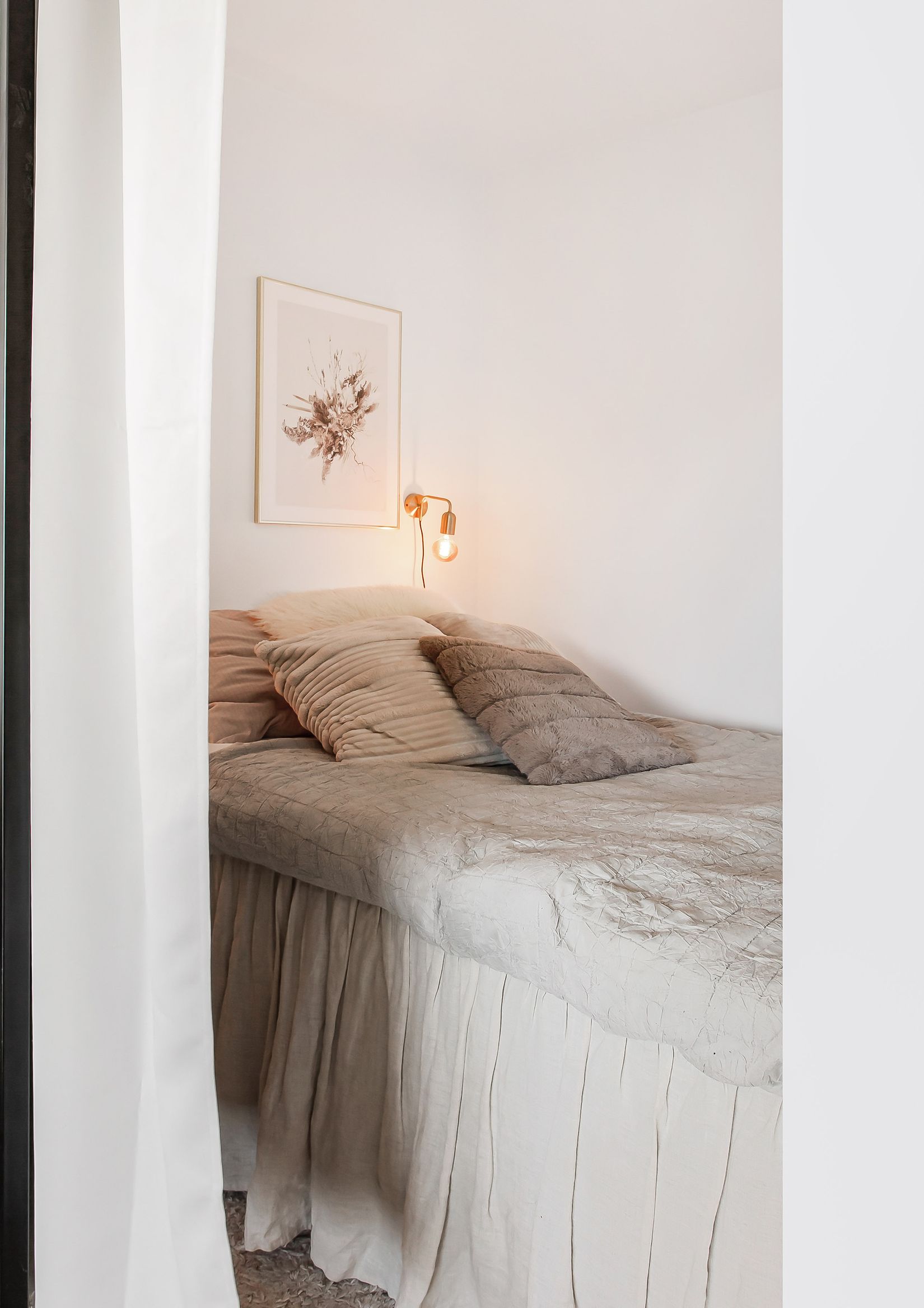 Bostadsrätt, Lycko Pers väg 5 B, Lycko Per, Trelleborg