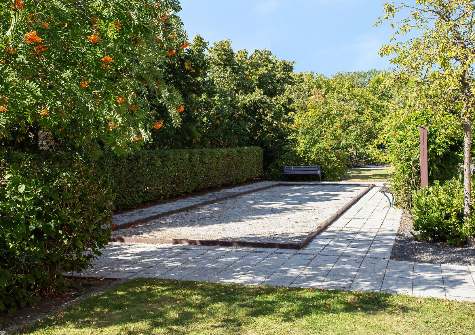 Bostadsrätt, Lycko Pers väg 5 B, Lycko Per, Trelleborg