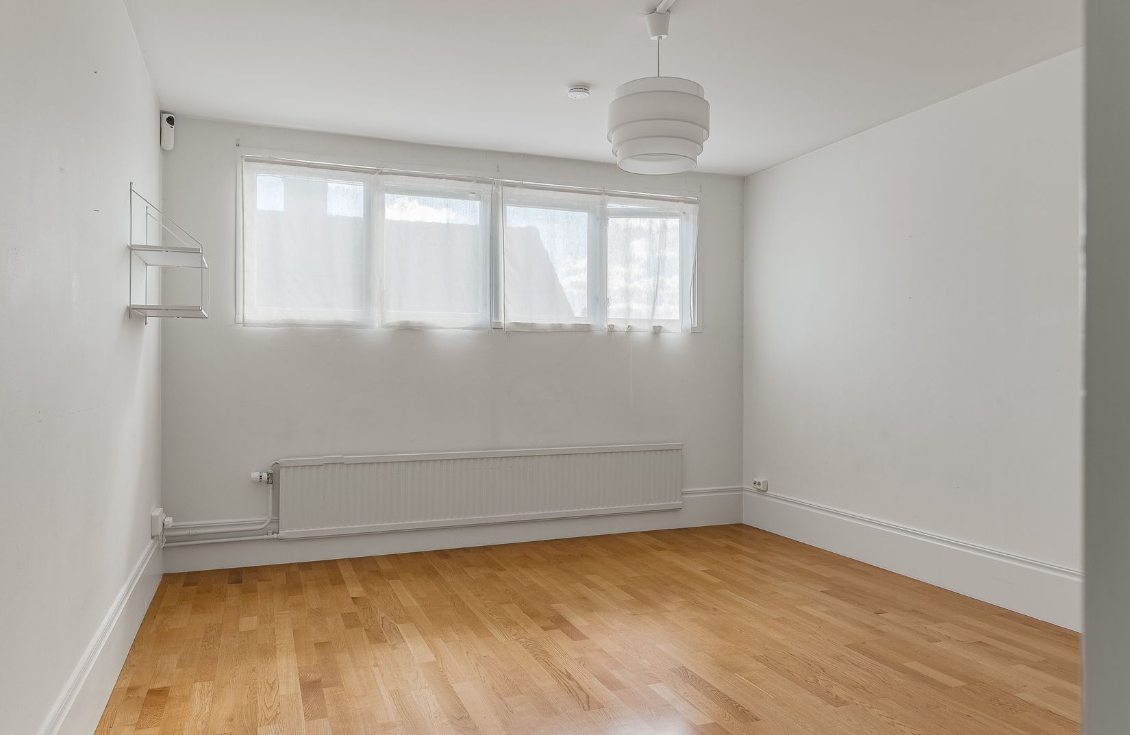 Villa, Värmlandsgatan 1, Katrineholm Söder, Katrineholm