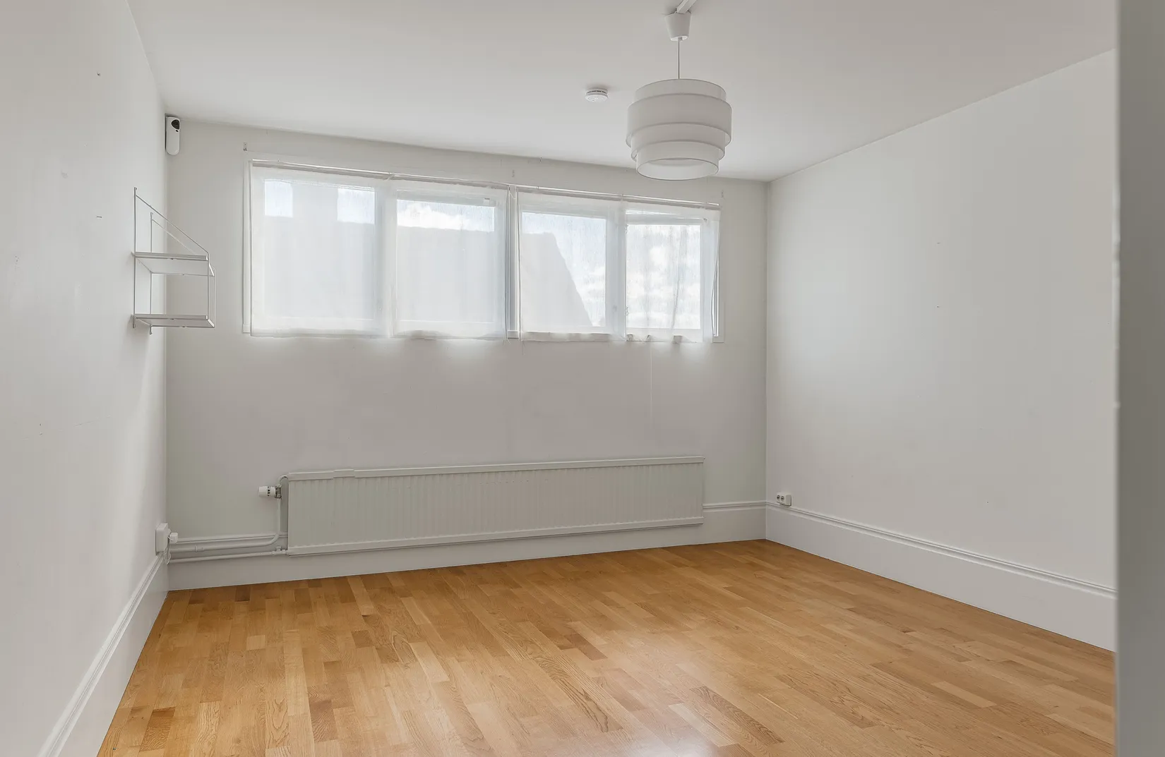 Villa, Värmlandsgatan 1, Katrineholm Söder, Katrineholm