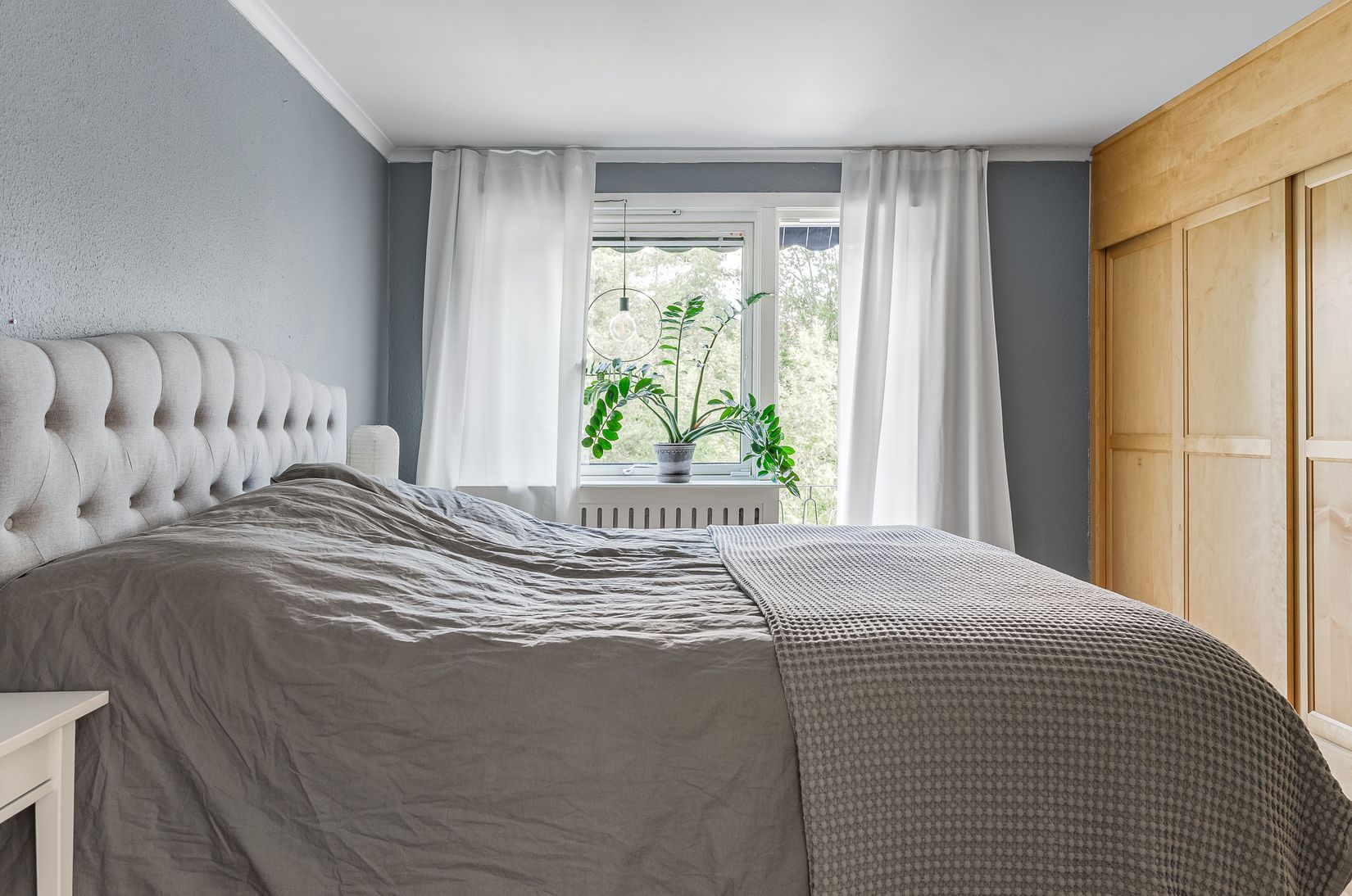 Villa, Värmlandsgatan 1, Katrineholm Söder, Katrineholm