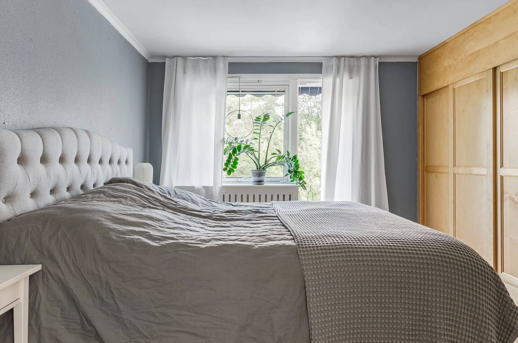 Villa, Värmlandsgatan 1, Katrineholm Söder, Katrineholm