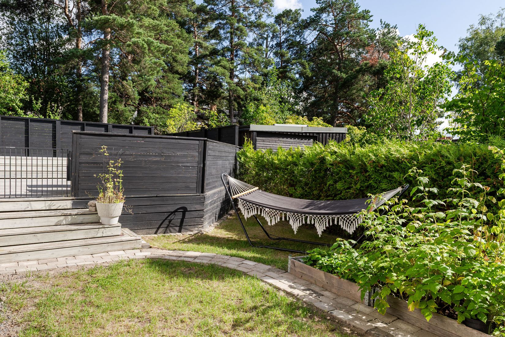 Villa, Värmlandsgatan 1, Katrineholm Söder, Katrineholm