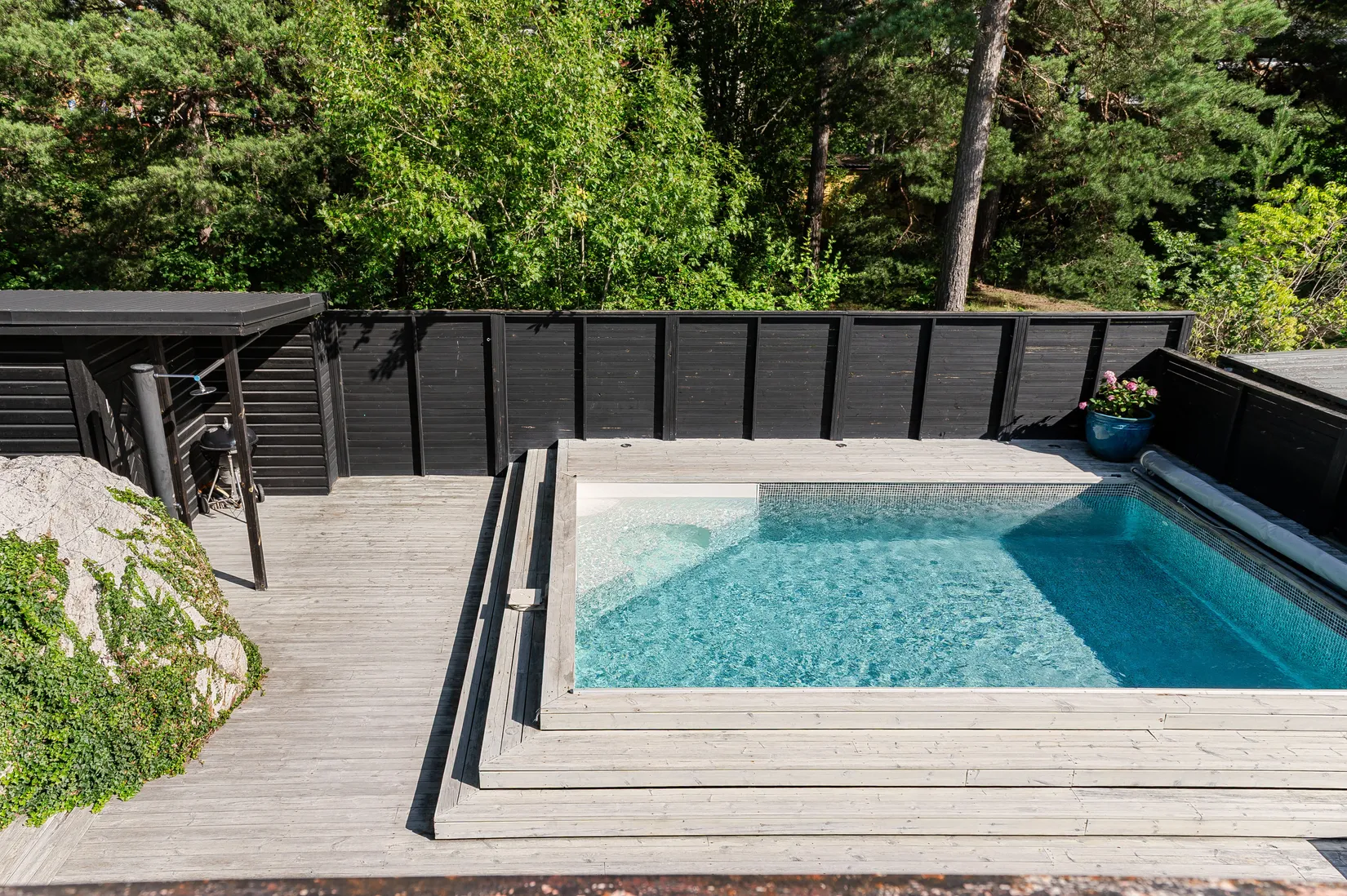 Villa, Värmlandsgatan 1, Katrineholm Söder, Katrineholm