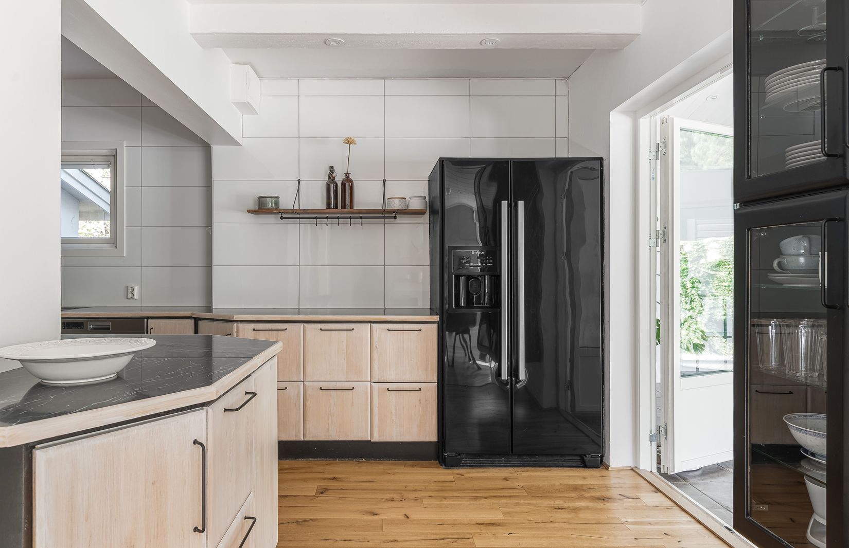 Villa, Värmlandsgatan 1, Katrineholm Söder, Katrineholm