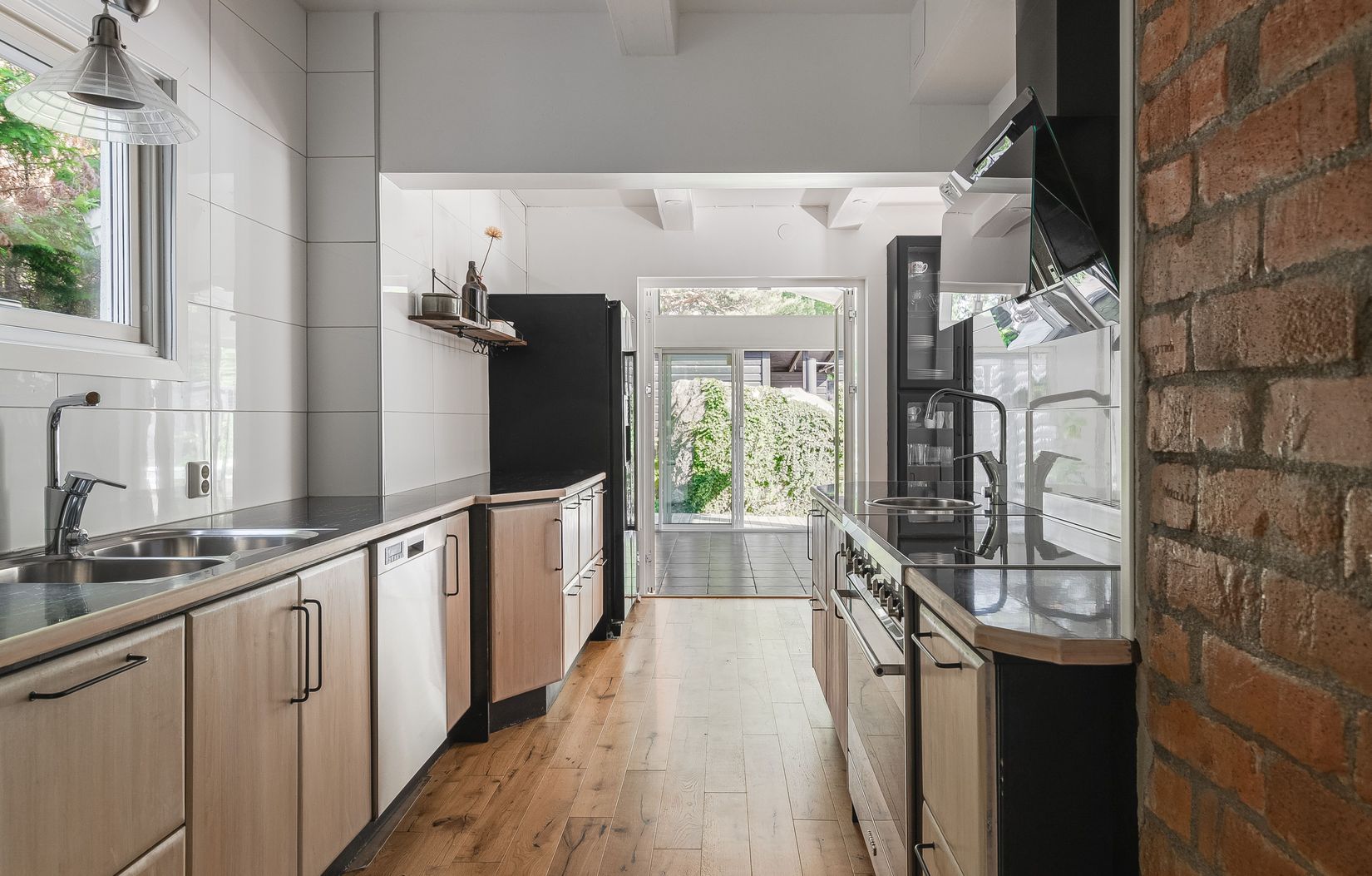 Villa, Värmlandsgatan 1, Katrineholm Söder, Katrineholm