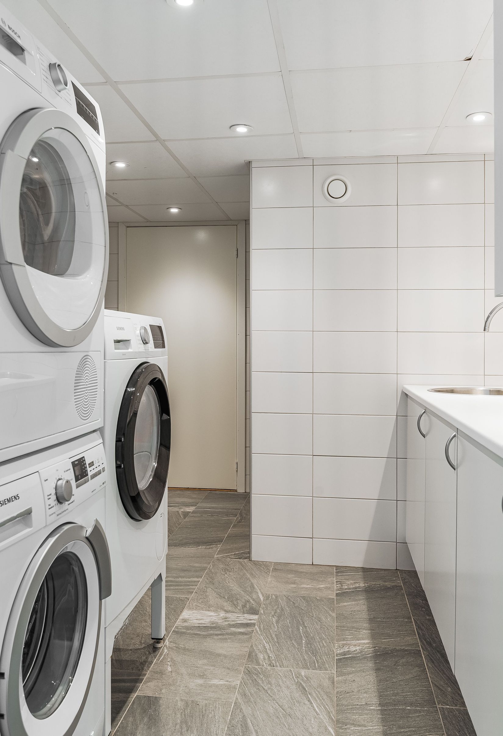 Villa, Värmlandsgatan 1, Katrineholm Söder, Katrineholm