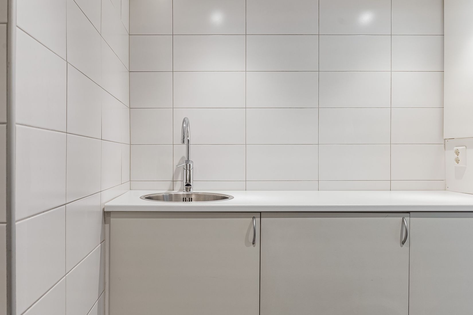 Villa, Värmlandsgatan 1, Katrineholm Söder, Katrineholm