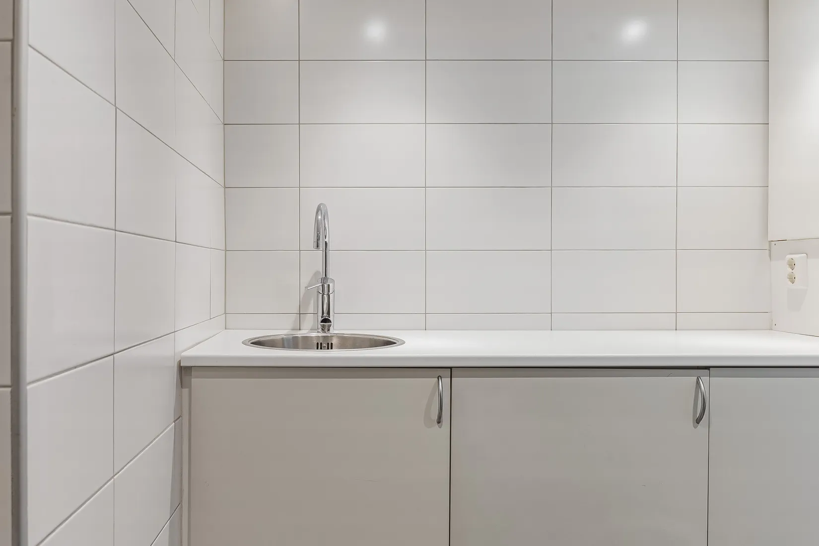 Villa, Värmlandsgatan 1, Katrineholm Söder, Katrineholm