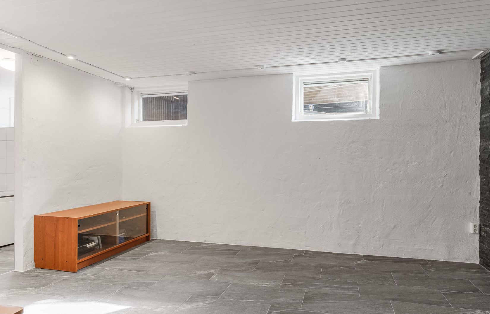 Villa, Värmlandsgatan 1, Katrineholm Söder, Katrineholm