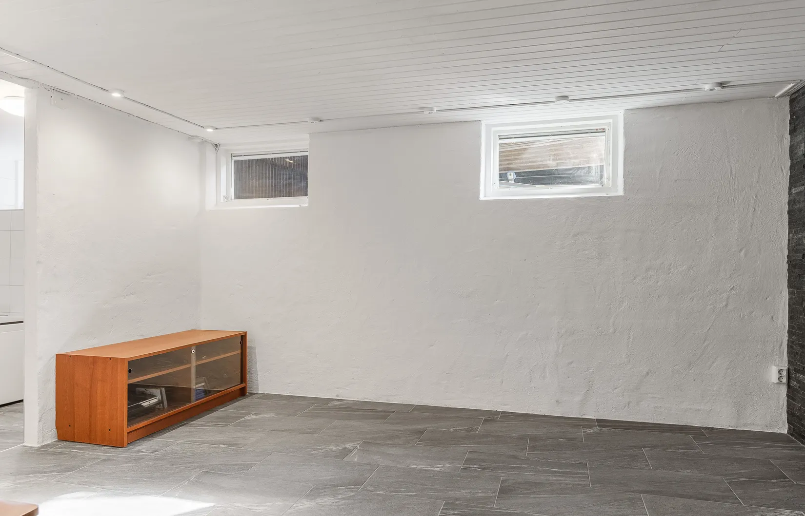 Villa, Värmlandsgatan 1, Katrineholm Söder, Katrineholm