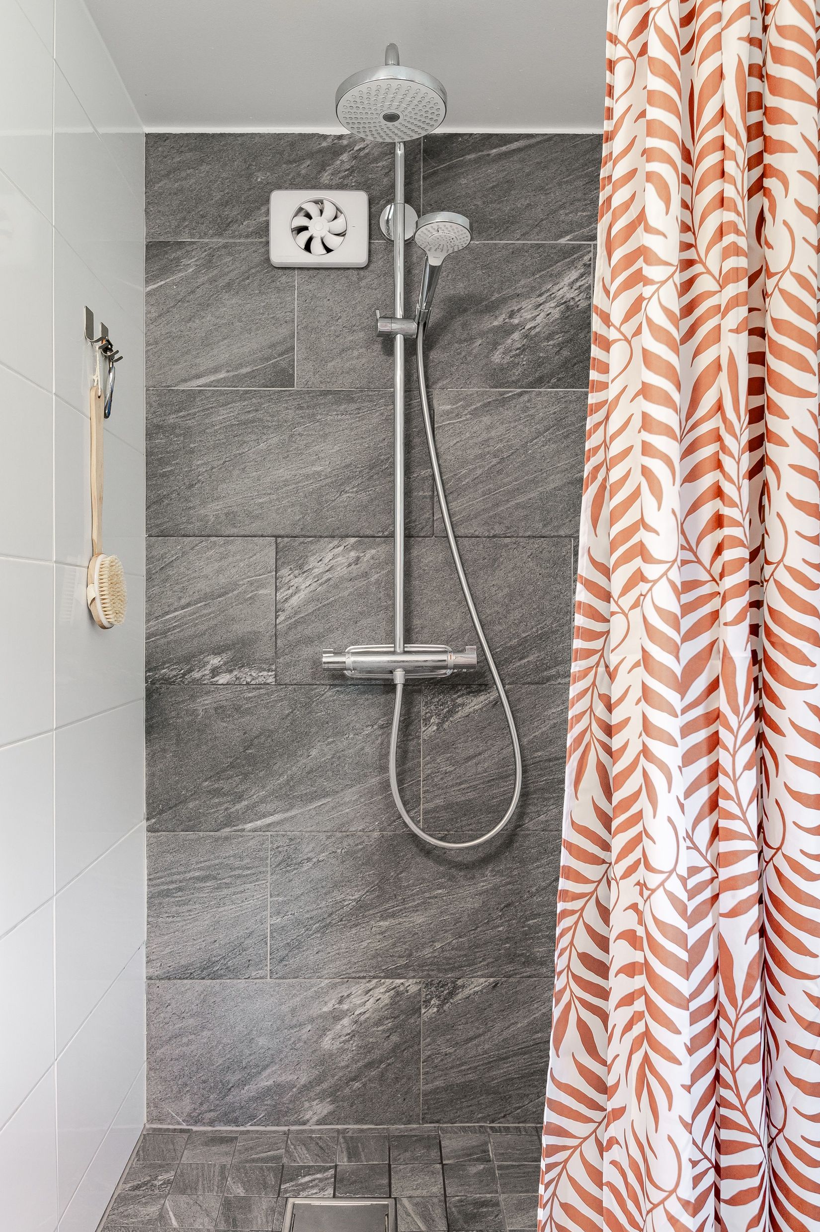 Villa, Värmlandsgatan 1, Katrineholm Söder, Katrineholm