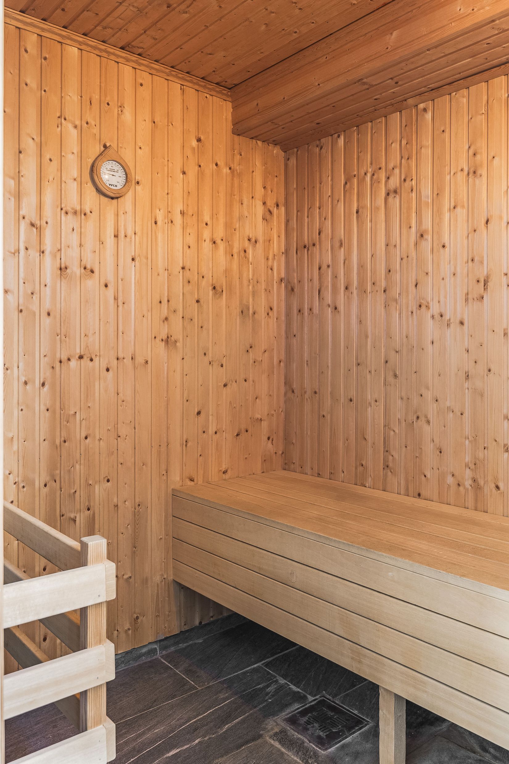 Villa, Värmlandsgatan 1, Katrineholm Söder, Katrineholm