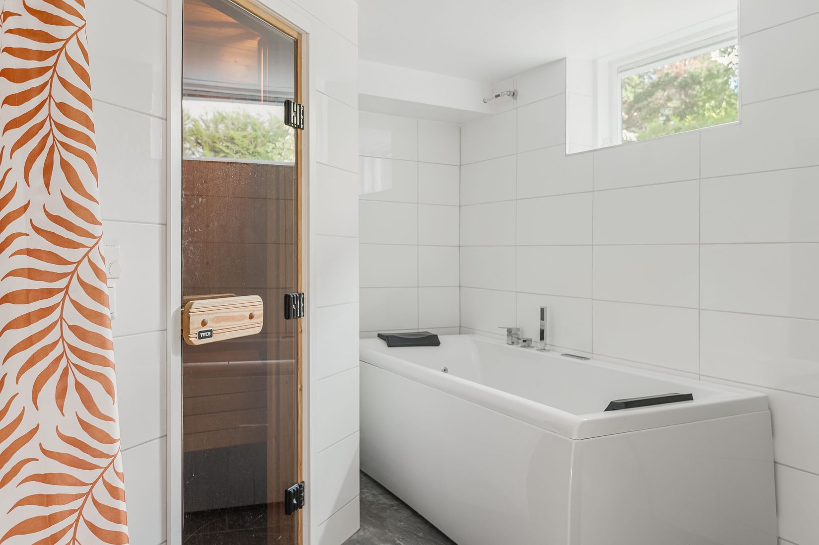 Villa, Värmlandsgatan 1, Katrineholm Söder, Katrineholm